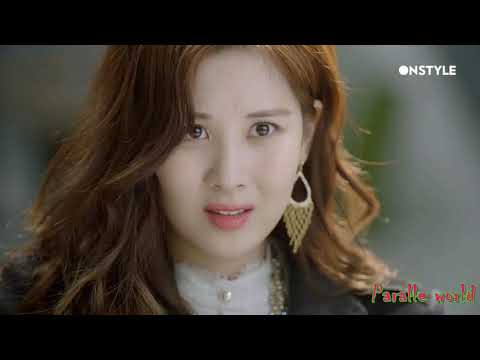 Видео: ♥Кто я для тебя?♥ дорама 💓Любовь Руби | Ruby Ruby Love💓