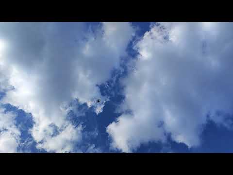 Видео: 15.09.2025г Такла Зажигает!!!