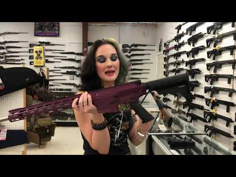 Видео: Час пик • Арсенал изгнания • Уивер, Эл •