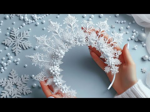 Видео: ЭТО ТАК ПРОСТО!🤩 Я ДЕЛАЮ 20 КОРОН В ДЕНЬ И ВСЕ ИХ ПРОДАЮ!