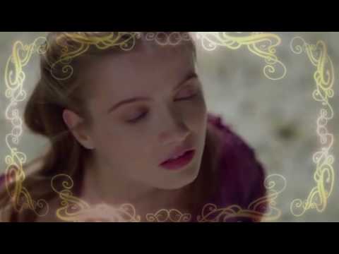 Видео: Группа Мельница -"Змей" (На стихи Н.Гумилева)