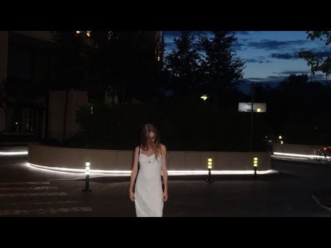 Видео: вещи, которые делают меня счастливой ￼