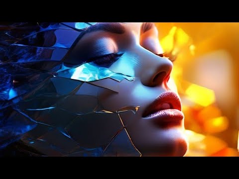 Видео: ЧТО ПРОИСХОДИТ ЗА ТВОЕЙ СПИНОЙ ❔🪃💯#таро #предсказание #гадание 