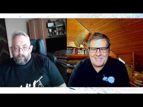 Видео: Борис  Штерн. Ответы на хорошие вопросы. Ранние парадоксальные квазары