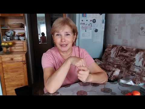 Видео: Говорю одно, в душе другое//Сходила на брови🙈//