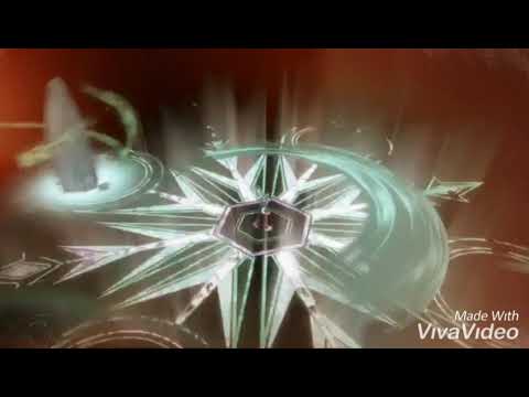 Видео: Клип Гормити - Айкор и Аоки ,,Шёпот в темноте"