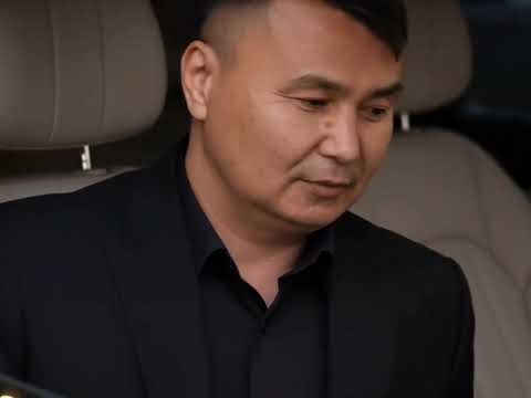 Видео: Көкжалдар мекені