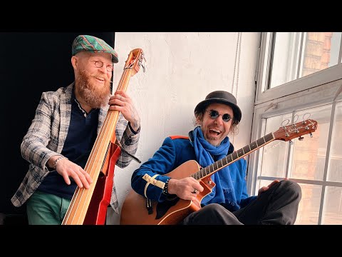 Видео: Фрикинг Аут. Помоги мне! (cover-live)