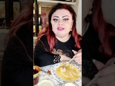 Видео: 14 мая 2021 г.