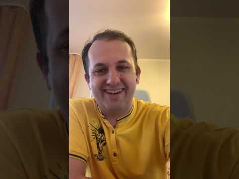 Видео: 08.05 SFTP на Adobe stock, Vecteezy, атрибутирование и программирование, баны