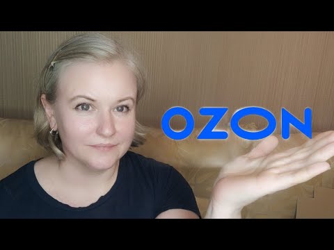 Видео: Мой опыт продажи товаров ручной работы на Озон. Отвечаю на вопросы