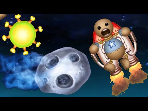 Видео: Нано-ОРУЖИЕ с подпиской DIAMOND | Kick The Buddy