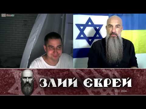 Видео: воно грамотне