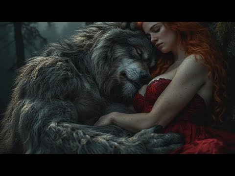 Видео: О нем...