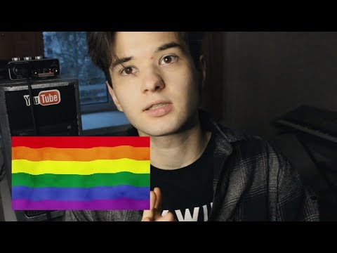 Видео: Я все ещё учусь толерантности