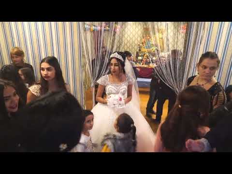 Видео: Свадьба Диего&Гутера малоярославец