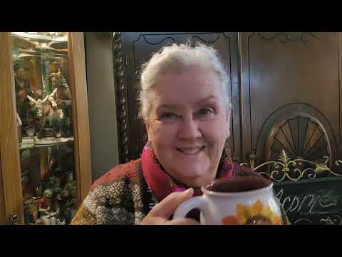 Видео: Всего лишь горстка шарлатанов