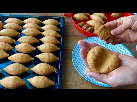Видео: С ЭТИМ СПОСОБОМ ПРИГОТОВИТЬ ФАРШИРОВАННЫЕ фрикадельки МОЖЕТ КАЖДЫЙ.