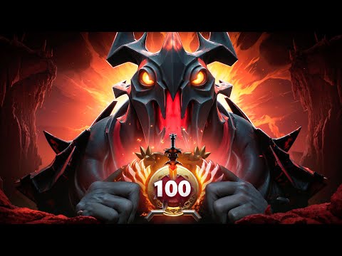 Видео: ПУТЬ В ТОП 100 | НОВОЕ НАЧАЛО НА МИДЕ?