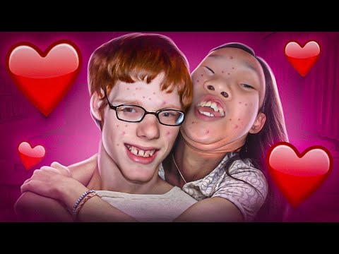 Видео: ОТНОШЕНИЯ В 0 ЛЕТ