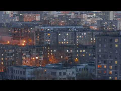 Видео: КНД-Вспышка Моих Кинолент(Post Punk,Indie,Alt)