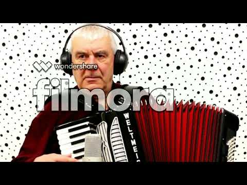 Видео: Орк Истър и Димитър Нанков   Гледай ме гледай Еленко бяла