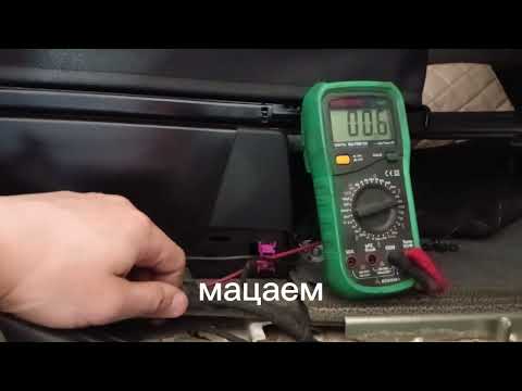 Видео: (Не включается автономка DAF105) Рыхтуй сані калі хочаш а Eberspreher Airtronic пакуль цёпла.