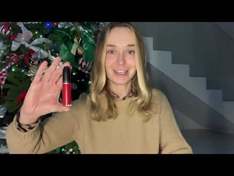 Видео: Совет  на миллион от моего стоматолога