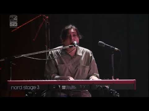 Видео: Песня "Доверяю тебе" Анастасия  Орловская