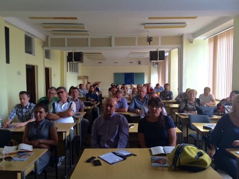 Видео: Особенности работы с собственником недвижимости, выставленной на продажу