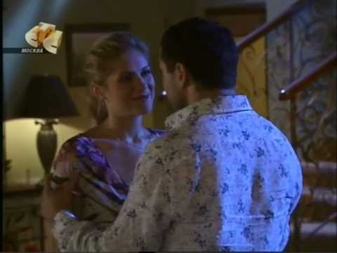 Видео: КТО В ДОМЕ ХОЗЯИН?