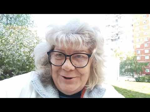 Видео: История одной генеральной уборки квартиры-52 кв.м.- ЭТО ПОЛНЫЙ ТРЕШ😱Сдали чистую квартиру ночью!)🙉🙈🙊