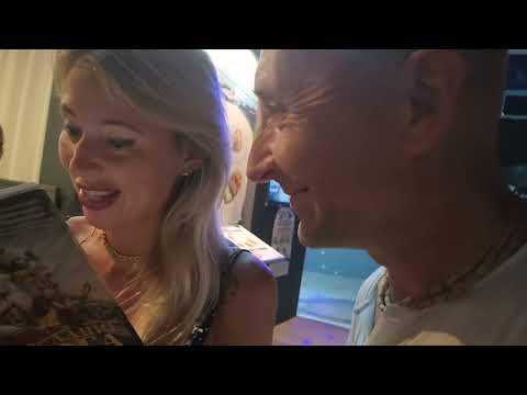 Видео: Баларам Пурнима Сочи 2025