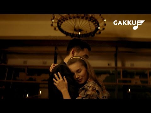 Видео: Moldanazar - Өзің ғана