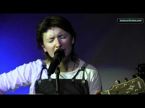 Видео: Диана Арбенина "Это и есть любовь"