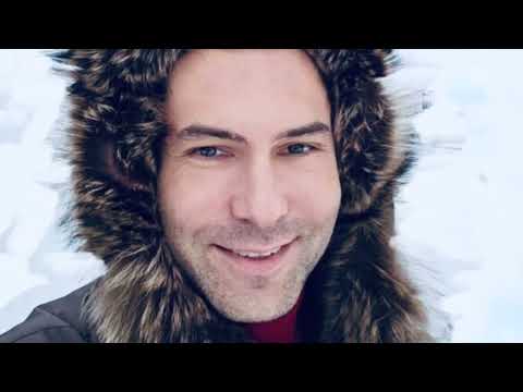 Видео: 🔴 Памяти Евгения Кунгурова  РУССКАЯ  ДУША