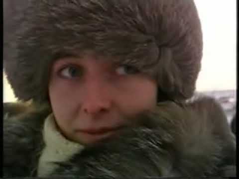 Видео: Гаджиево