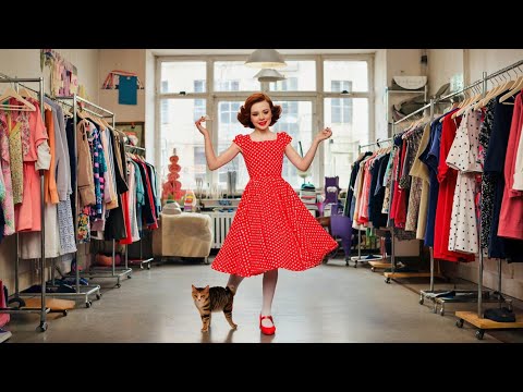 Видео: Находки в Столичном гардеробе и переделки.