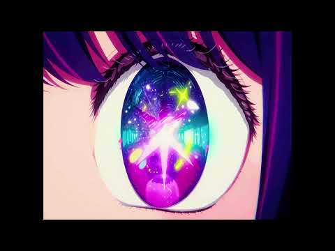 Видео: Юлия Савичева - Если в сердце живет любовь [slowed+reverb]