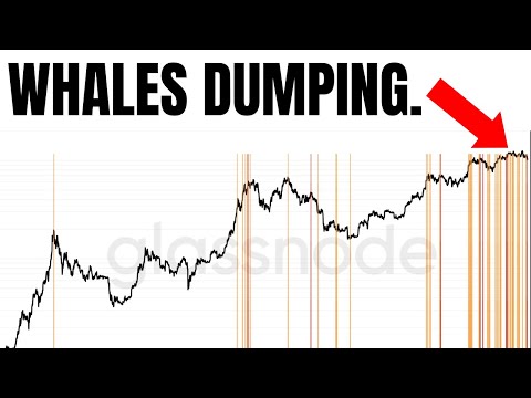 Видео: Уолл-стрит изменила правила игры…