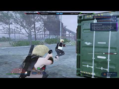 Видео: фотографы | .inject