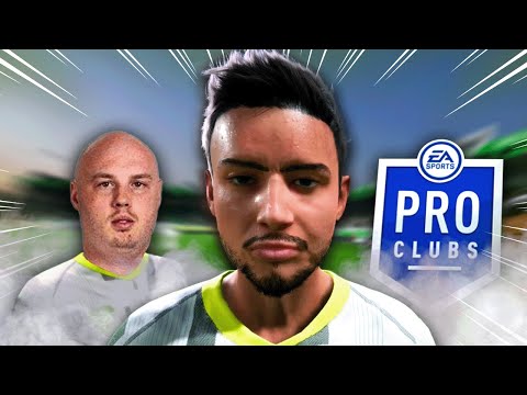 Видео: ХУДШИЙ клубный вингер всех времен...