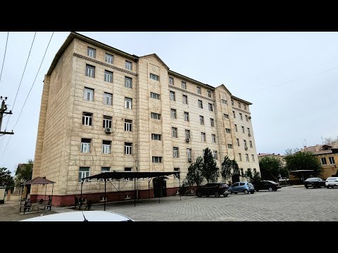 Видео: Шарк бозор ёнида 1-каватда 3 хонали + подвали билан кв сотилади ХОРАЗМ УЙ ЖОЙ НАРХЛАРИ 2025
