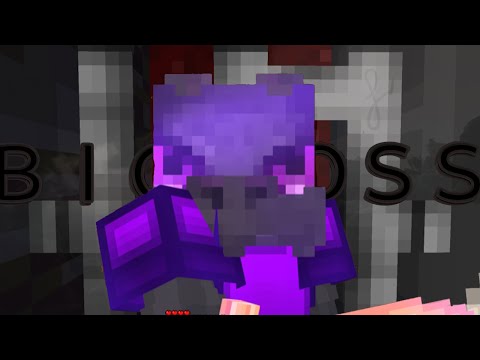 Видео: АПНУЛ ДОНАТ НА Diamond World | Prison EVO | Путь к Мафке!