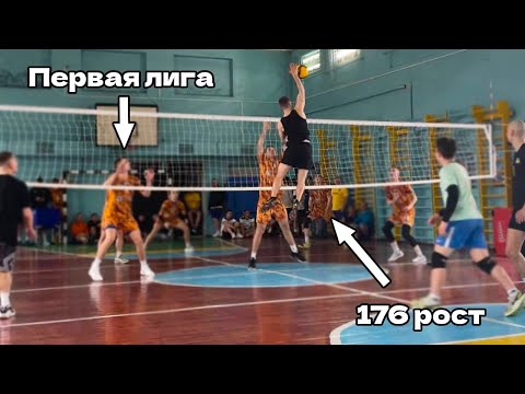 Видео: 564 дня до ПИКА. Как я начал прыгать выше 100 см