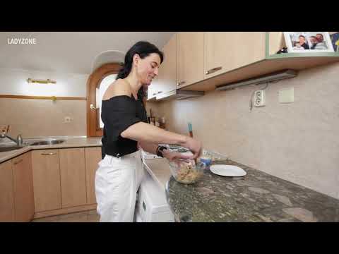 Видео: FIT LADY - вкусни протеинови бонбони за сила и енергия