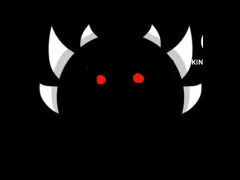 Видео: 16 фаза жутких лиц гд полная музыка