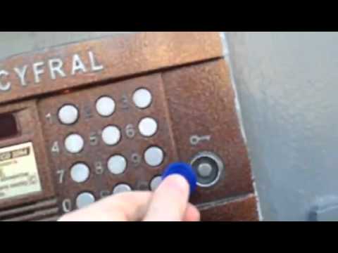 Видео: Универсальные ключи Профи+