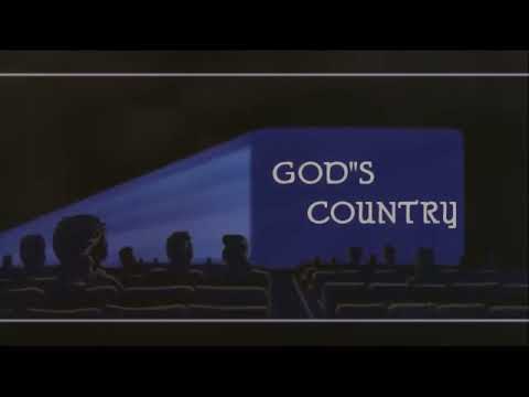 Видео: Ошибки в логотипе Gracie Films