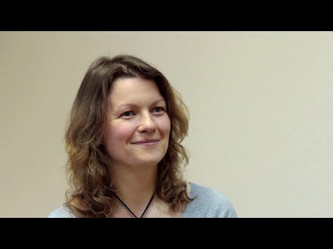 Видео: Групповая психотерапия: предубеждения, сомнения, вопросы.